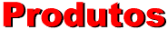 produtos